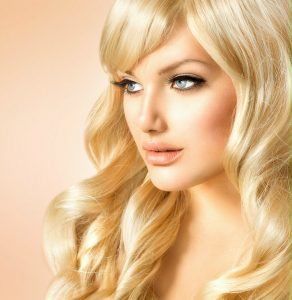 bigstock-beauty-blonde-woman-portrait-60713897-beauty 3