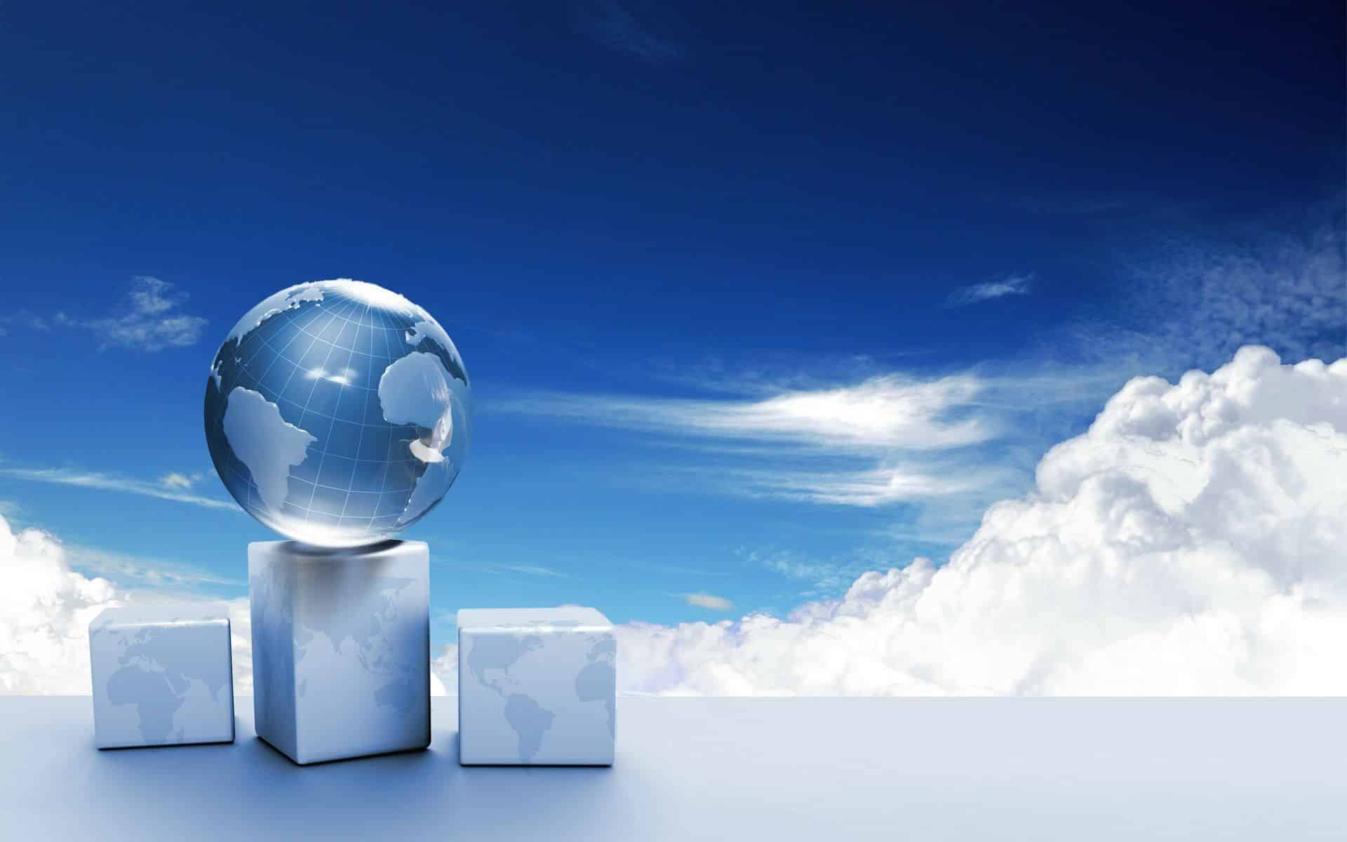 The Joy of Meaningful Online Connections 14