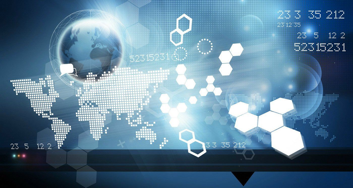 The Growing Influence of Algorithmic Trading 29