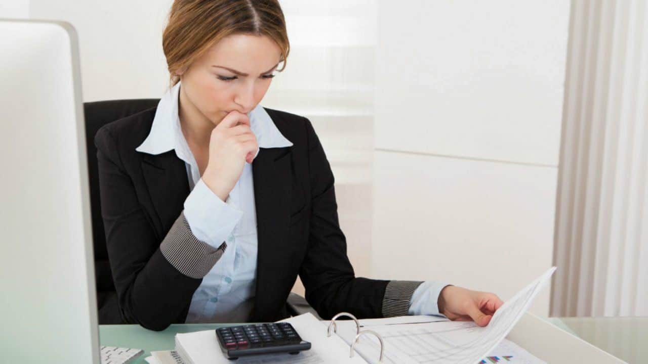 The Best Way To Efficiently Use Payday Cash Loans